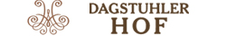 Dagstuhler Hof - powered by Bscout® - Faire Suchmaschine & Netzwerk!