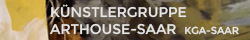 KÜNSTLERGRUPPE ARTHOUSE-SAAR - powered by Bscout® - Faire Suchmaschine & Netzwerk!