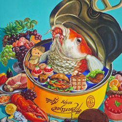 Andrea Berthel - powered by Bscout® - Faire Suchmaschine & Netzwerk!