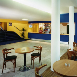 UT-Kinos - powered by Bscout® - Faire Suchmaschine & Netzwerk!