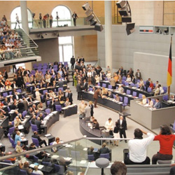 Europaverband der Selbständigen - Deutschland (ESD) e.V. - powered by Bscout® - Faire Suchmaschine & Netzwerk!