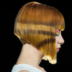 Hair Style Beauty by Sarah C. - powered by Bscout® - Faire Suchmaschine & Netzwerk!