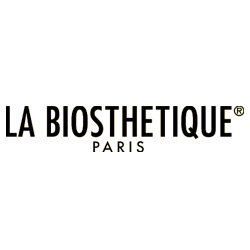 Coiffure René - powered by Bscout® - Suchmaschine & Netzwerk!