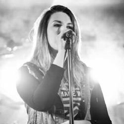 Dauerbrenner - powered by Bscout® - Faire Suchmaschine & Netzwerk!