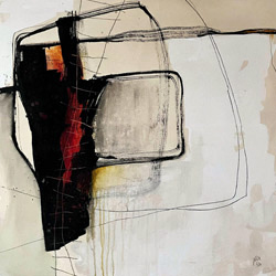 Vera Jochum, fine art - powered by Bscout® - Faire Suchmaschine & Netzwerk!