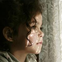 Global Family Charity Resort e.V. (Generalsekretariat) - powered by Bscout® - Faire Suchmaschine & Netzwerk!