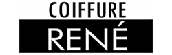 Coiffure René - powered by Bscout® - Suchmaschine & Netzwerk!